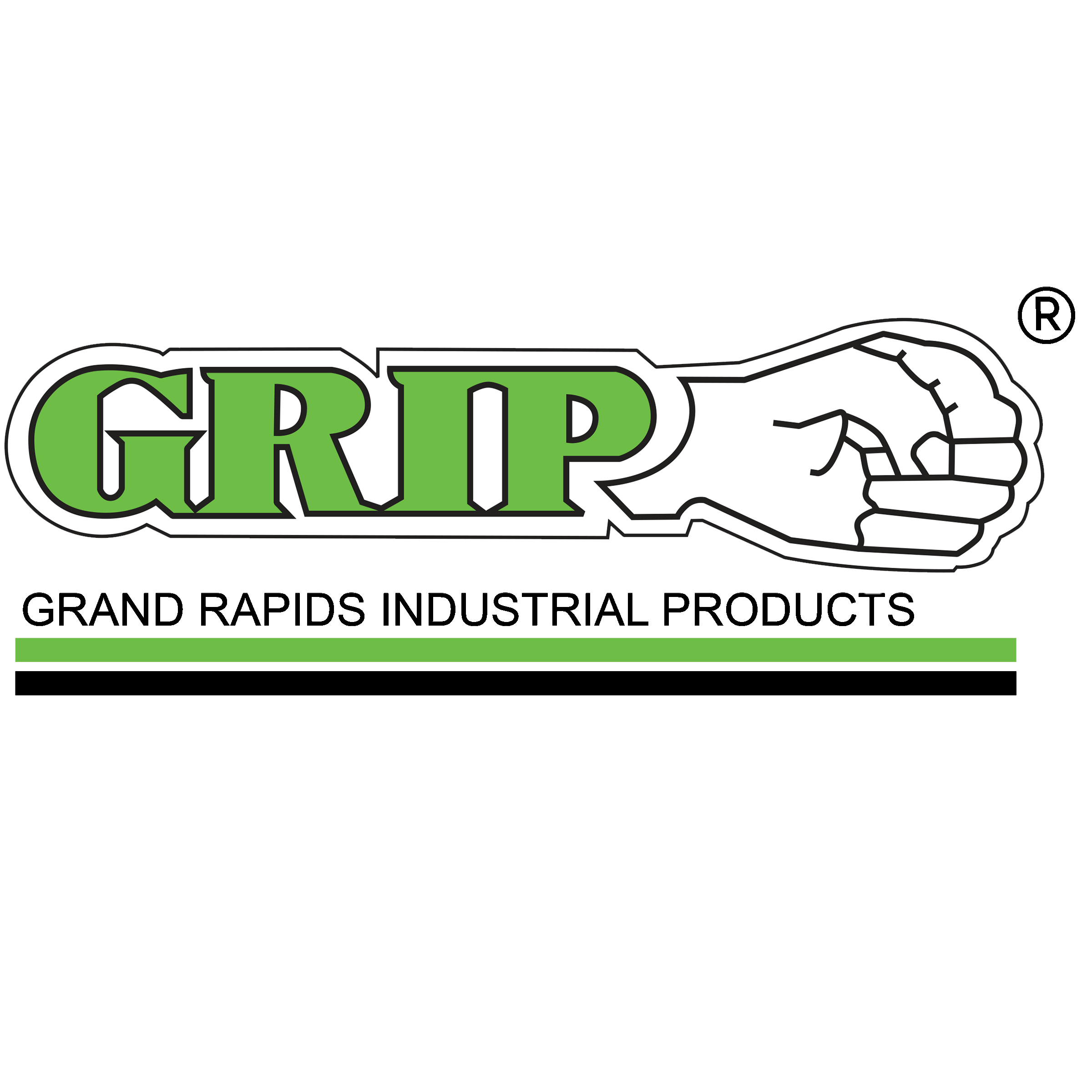 GRIP